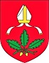Logo - Szkoła Podstawowa w Ośniszczewku