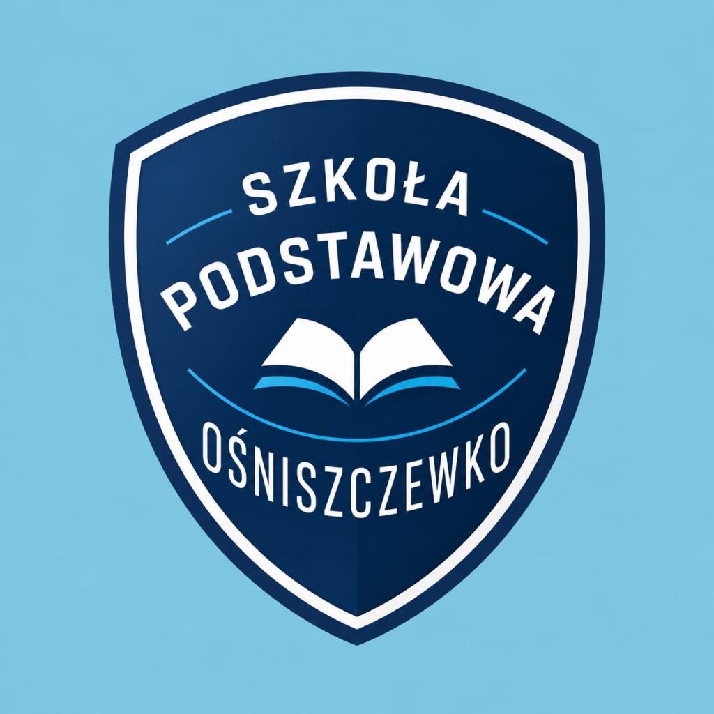 Logo szkoły.jpeg